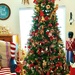 Oh Christmas Tree by gardenfolk
