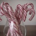 Candy canes by jacqbb