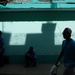 Havana - shadow street by vincent24