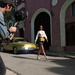 Havana - street shooting by vincent24