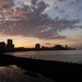 Havana - sunset by vincent24