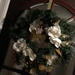 Christmas Wreath by cataylor41