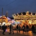 Christmas Market by oldjosh