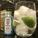 19th Gin by phil_sandford