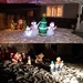 50 Years of Christmas Decorations  by bkbinthecity