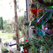 4th Dec Xmas tree by valpetersen
