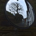 Mirror, Mirror on the Wall by redandwhite