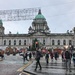 City Hall,  Belfast City. by happypat