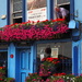 Irish Pub by redy4et