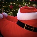 Santa Slippers by carole_sandford