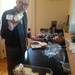 My father-in-law likes cheese by gratitudeyear
