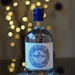 HELIOS Christmas Gin by phil_howcroft