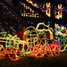Christmas Lights by kgolab