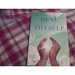 Heal Thyself by White Eagle. by grace55