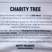 Donation tree (again) by kork
