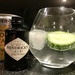 22nd Gin by phil_sandford