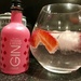 23rd Gin by phil_sandford