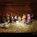 nativity by arthurclark