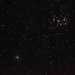 Comet Wirtanen    by rjb71