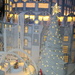 LAST OF THE FIVE CHRISTMAS DISPLAYS by bruni