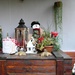 Neighbourly Festive Box by will_wooderson