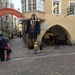 Big troll in Innsbruck  by clay88
