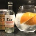 24th Gin by phil_sandford
