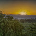 Goodbye Jamaican Sunrise ... by pdulis