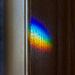 Rainbow by jaybutterfield
