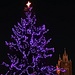 Christmas Eve, Albuquerque, New Mexico, USA by janeandcharlie