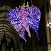 Purple Angel by carole_sandford