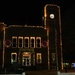 Merry Christmas from Small Town Arkansas by milaniet