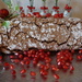 chocolate log by sarah19
