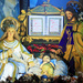 The Nativity of the Lord by iamdencio