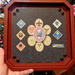 Eagle Scout Trays by homeschoolmom