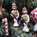 Soldiers on the tree by homeschoolmom