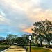 Colonial Lake Park in Charleston, SC by congaree