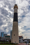 18th Oct 2018 - Absecon Lighthouse