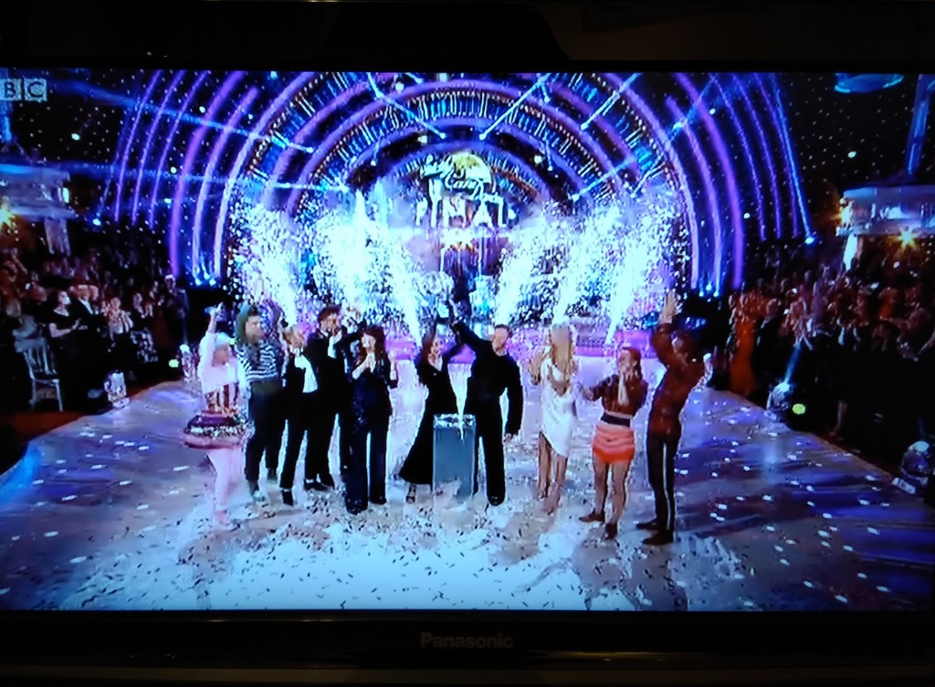 Strictly final by cpw