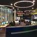 Control centre by vincent24