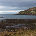 Howth by leonbuys83