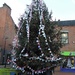 Christmas Tree   by oldjosh