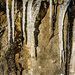 Rocks and Ice by farmreporter
