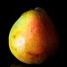 Pear #2 by samae