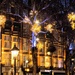 Festive at Sloane square by helenhall