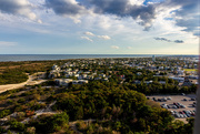 23rd Oct 2018 - Long Beach Island