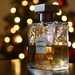 Because everyone likes bokeh and wants to smell good... by fauxtography365