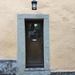 Rothenburg Door by clay88