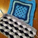Crochet by cpw