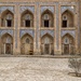 335 - Madrasah of Muhammad Rahim-Khan by bob65